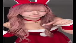 みつき