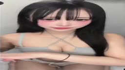 みつき