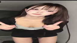 みつき