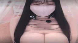 爆乳　ゆあ