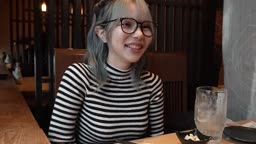 完全顔出し_元AV女優のお姉さんが酔った勢いで家に押しかけてきたときのやつ