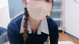 sc