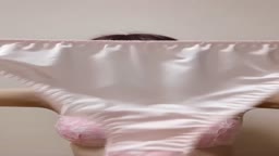 Teen clg cam