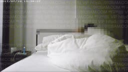 Ko q 027 네네 치킨집 딸내미 여대생 2차전