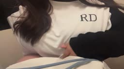 巨乳女子(名前不明)