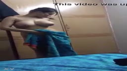 着替え