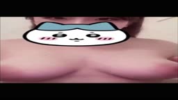 みるたんく
