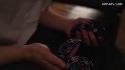 女房よりいいよ…ツバキ様