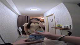 健全 脱毛サロン