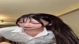 健全 脱毛サロン