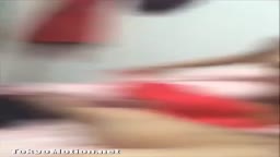 ギャル