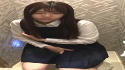 デパート