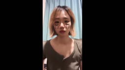服タグ見せたら