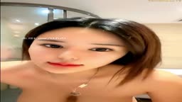 巨乳 3