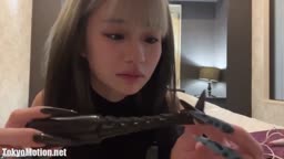 ギャル2