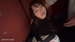 とにかくかわいいアイドル顔に顔射
