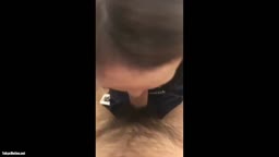 ハメ撮り