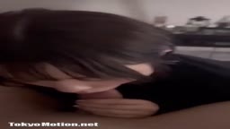 美女_02