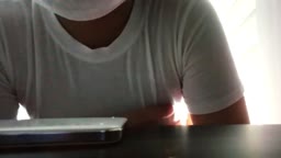 Periscope