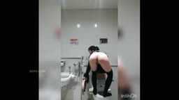 おな　えろ