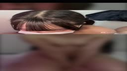 Web camera