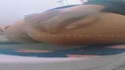 素人うんち