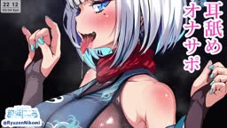 240323