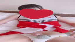 男の娘04