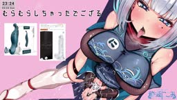 240324