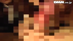巨乳