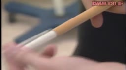 巨乳