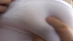 巨乳