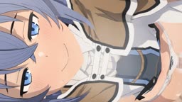 ロキシー