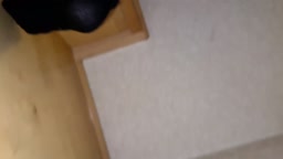 生ハメ65前編