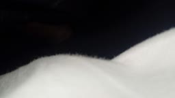 Encoxando novinha feliz na batata de rima🍑💥😈