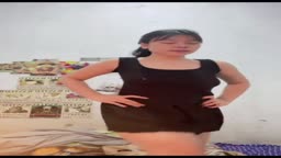 Indonesia Bandung Slave - Aini