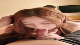 魅力的な女