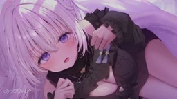 vtuber