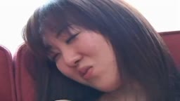 下乳美人 まついまき(松井真紀)