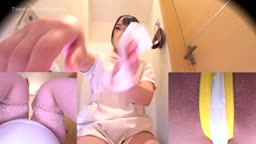 保存用3