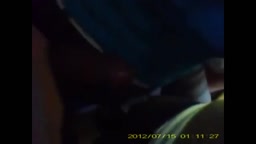 Encoxada