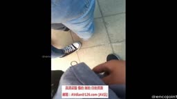 Encoxada