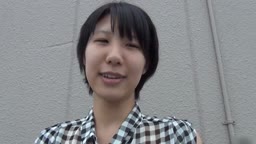 野外露出 露マン〇 1