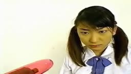 ミニモニアイドル 堤さやか