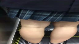 ちかん