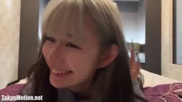 ギャル4