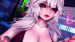 vtuber