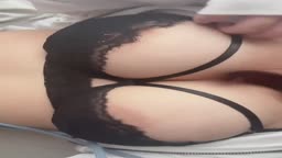 巨乳