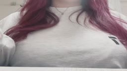 巨乳