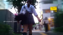 ちかん